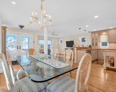 18 Meadow Avenue - Photo Thumbnail 9