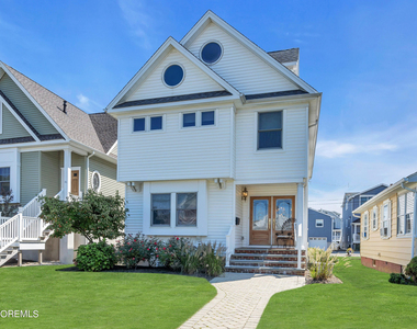 18 Meadow Avenue - Photo Thumbnail 47