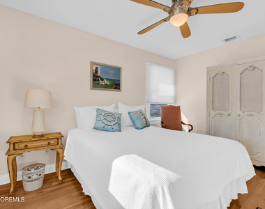 18 Meadow Avenue - Photo Thumbnail 17
