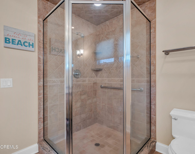 18 Meadow Avenue - Photo Thumbnail 21