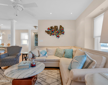 18 Meadow Avenue - Photo Thumbnail 3