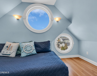 18 Meadow Avenue - Photo Thumbnail 40