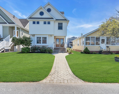 18 Meadow Avenue - Photo Thumbnail 48