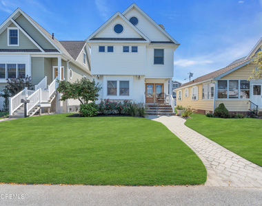 18 Meadow Avenue - Photo Thumbnail 49