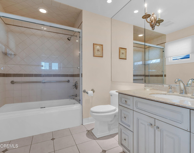 18 Meadow Avenue - Photo Thumbnail 30