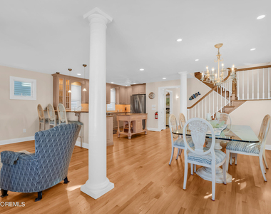 18 Meadow Avenue - Photo Thumbnail 10