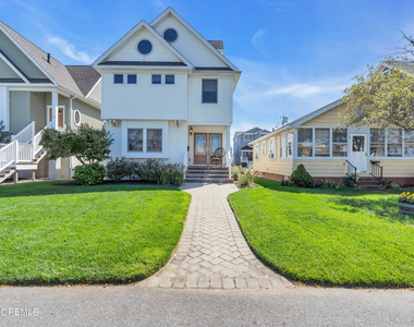 18 Meadow Avenue - Photo Thumbnail 54