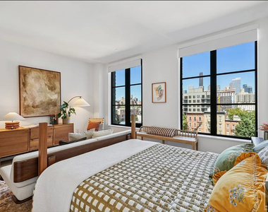 President Street - Photo Thumbnail 3