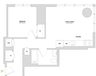 Orchard Street - Photo Thumbnail 9