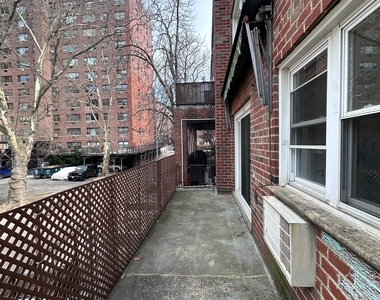 117-8 Curzon Road - Photo Thumbnail 1
