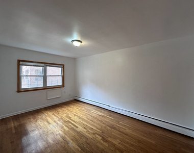 117-8 Curzon Road - Photo Thumbnail 5