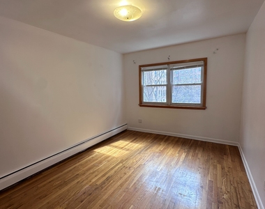 117-8 Curzon Road - Photo Thumbnail 9