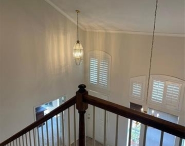 428 W Corporate Drive - Photo Thumbnail 14