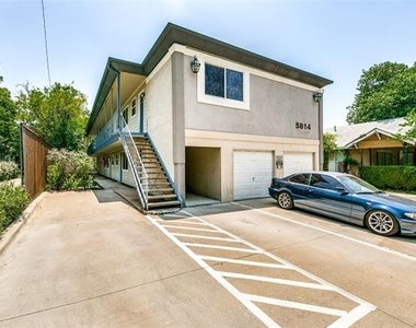 5814 Worth Street - Photo Thumbnail 5