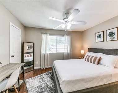 5814 Worth Street - Photo Thumbnail 1
