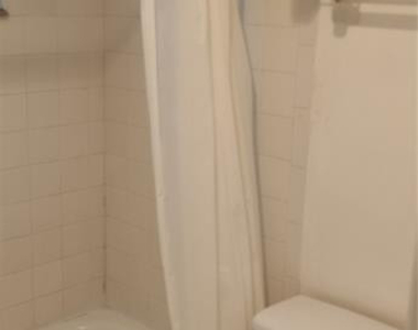 9340 Lagoon Place - Photo Thumbnail 9