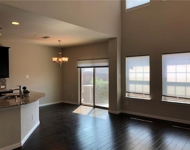 4800 Bridgewater Street - Photo Thumbnail 2