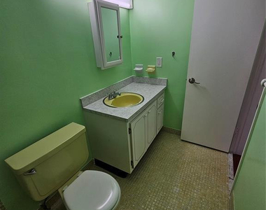 580 Egret Drive - Photo Thumbnail 18