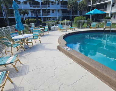 580 Egret Drive - Photo Thumbnail 27