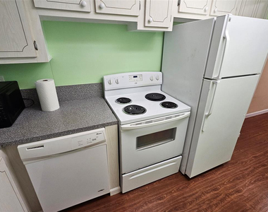 580 Egret Drive - Photo Thumbnail 8
