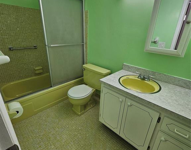 580 Egret Drive - Photo Thumbnail 17