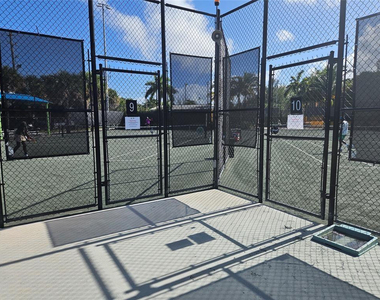 580 Egret Drive - Photo Thumbnail 34