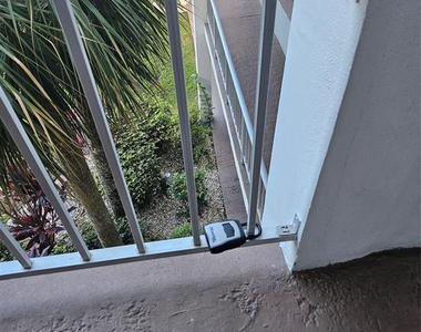 580 Egret Drive - Photo Thumbnail 21