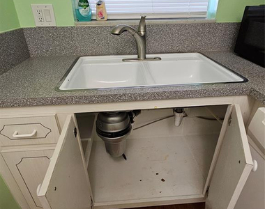 580 Egret Drive - Photo Thumbnail 11