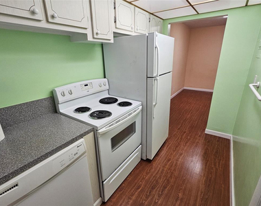 580 Egret Drive - Photo Thumbnail 14