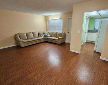 580 Egret Drive - Photo Thumbnail 6