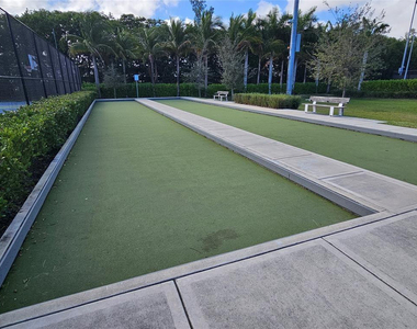 580 Egret Drive - Photo Thumbnail 31
