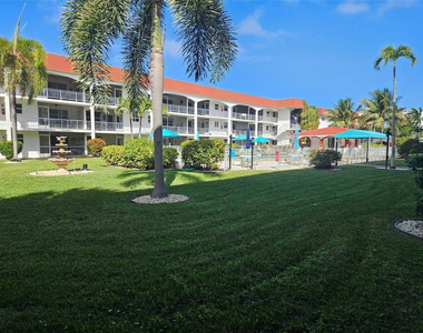 580 Egret Drive - Photo Thumbnail 26