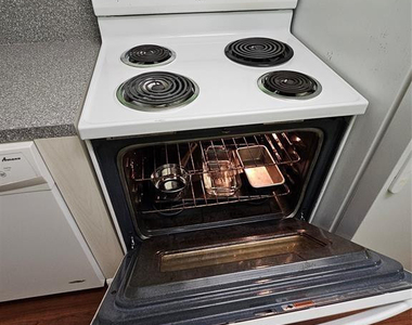 580 Egret Drive - Photo Thumbnail 12
