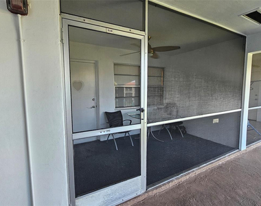 580 Egret Drive - Photo Thumbnail 1