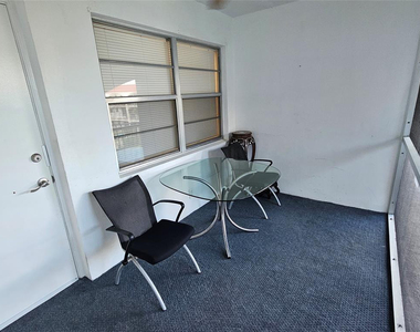 580 Egret Drive - Photo Thumbnail 2
