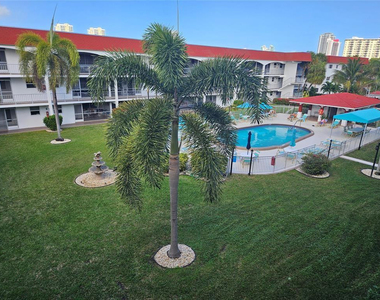 580 Egret Drive - Photo Thumbnail 25