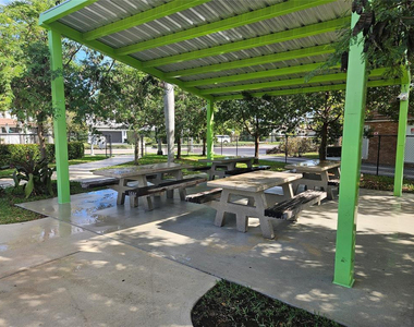 580 Egret Drive - Photo Thumbnail 39