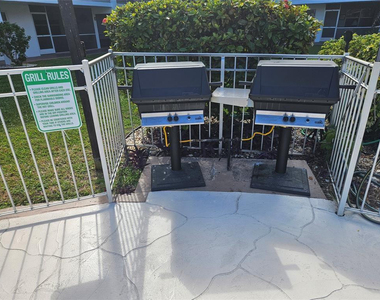 580 Egret Drive - Photo Thumbnail 24