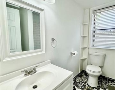 2309 Wesley Street - Photo Thumbnail 16