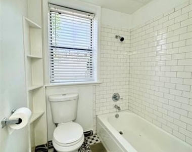 2309 Wesley Street - Photo Thumbnail 15