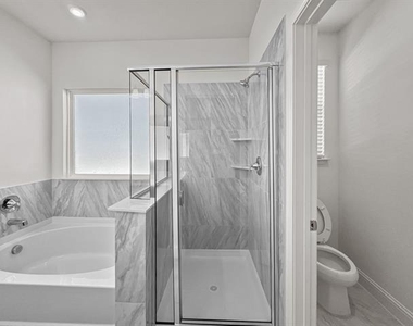 622 Saxony Drive - Photo Thumbnail 19