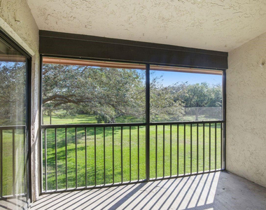 3300 Jaywood Terrace - Photo Thumbnail 24