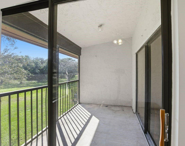3300 Jaywood Terrace - Photo Thumbnail 23