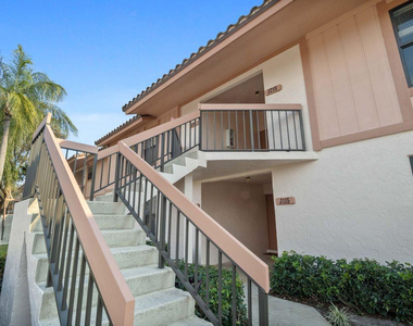 3300 Jaywood Terrace - Photo Thumbnail 3