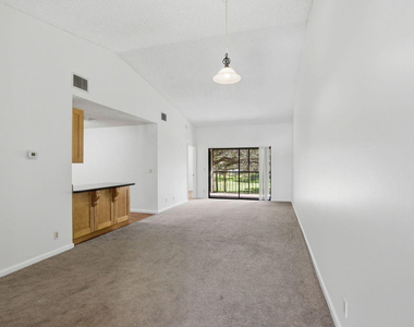 3300 Jaywood Terrace - Photo Thumbnail 5