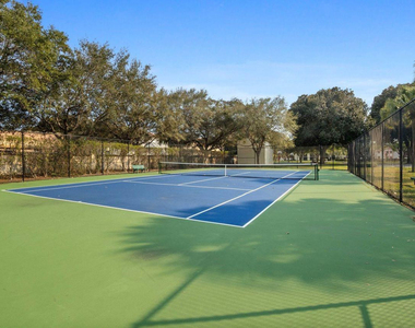 3300 Jaywood Terrace - Photo Thumbnail 1