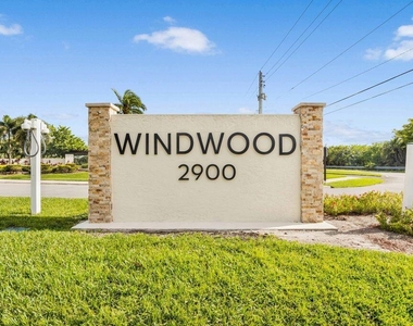 3300 Jaywood Terrace - Photo Thumbnail 26