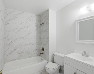 3300 Jaywood Terrace - Photo Thumbnail 13