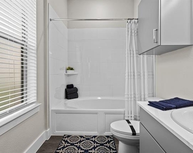 3284 Ganzer Road W - Photo Thumbnail 23