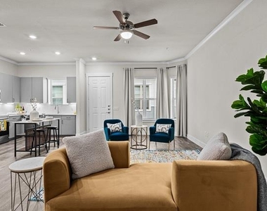 3284 Ganzer Road W - Photo Thumbnail 10